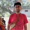 Ritvik Raghu