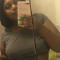 Jaya_2much