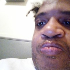 Eric Johnson shake your body cover song