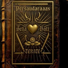 Redho AfdiPutra
