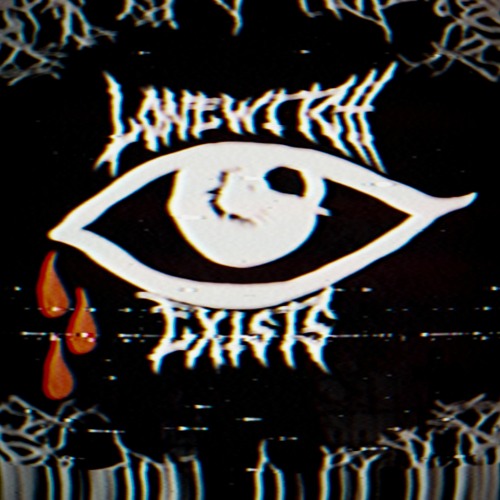 lonewitch*’s avatar