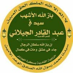 Feroz Osman Qadri