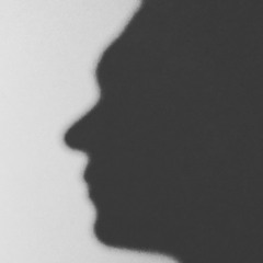 Mohsen Ghassemi