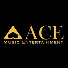 ACE Music Entertainment