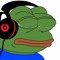 i hate kids i dont want them