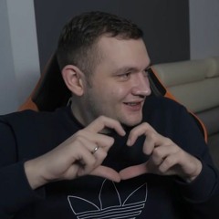 черешня