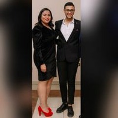 Mera Adly