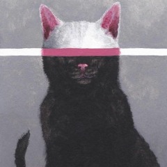 フアニート・ジャオ