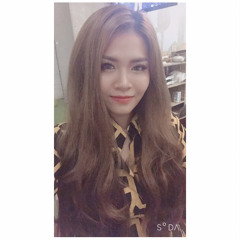 Thái Thanh
