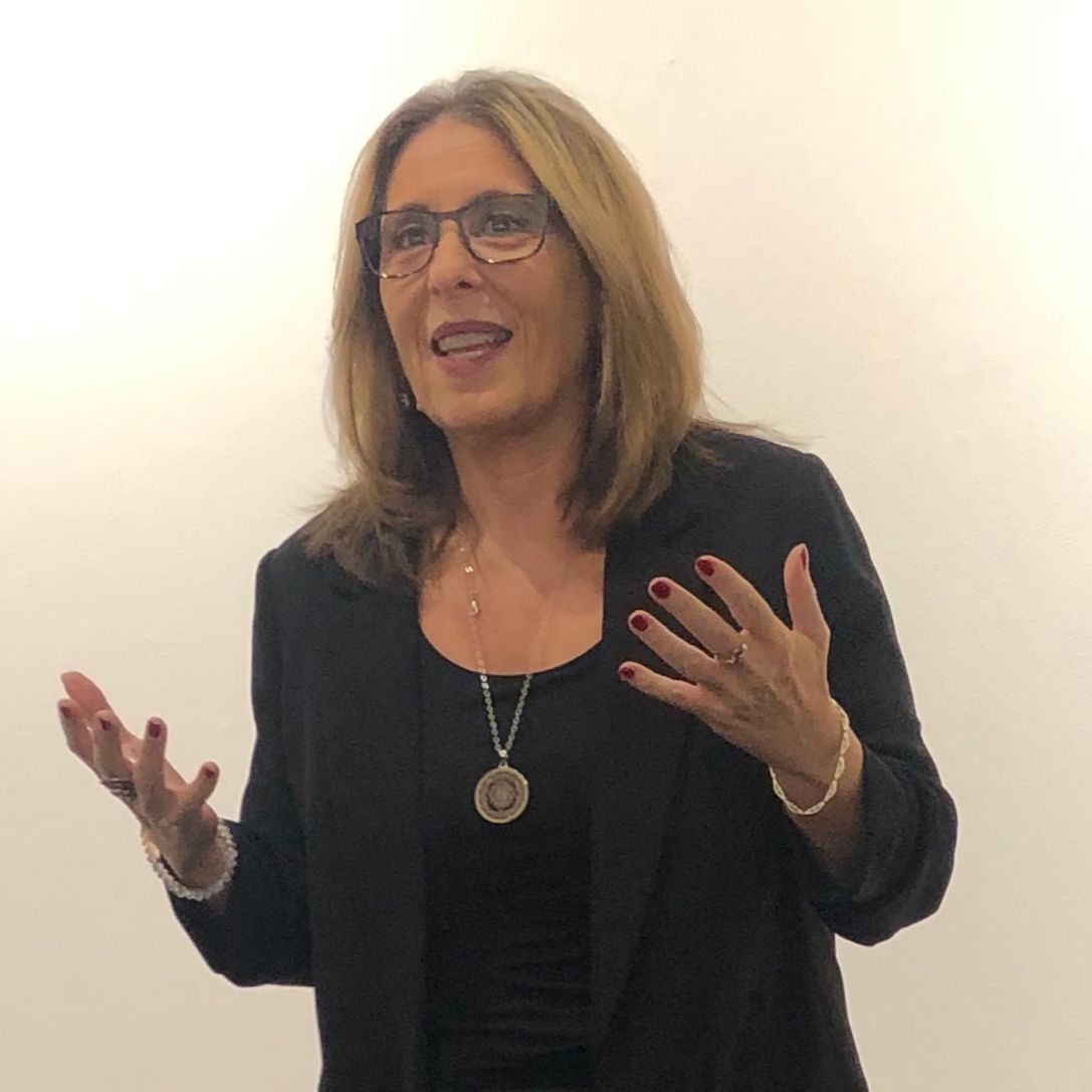 Spiritlightinsight Meditations