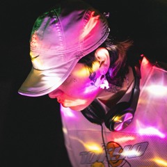 🦄𝕰𝖓𝖎𝖒𝖆𝖙𝖊𝖐 𝕯𝕵🦄