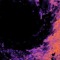 distant siren