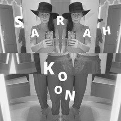 Sarah Koon