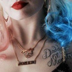 Liniii ZBZuckerblume