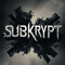 SubKrypt