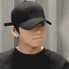 선우