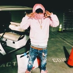 Mac Tone√
