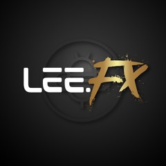 Lee.FX