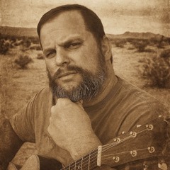 Derrick Bauer
