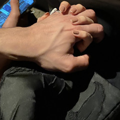 A❤️