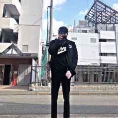 New private playlist