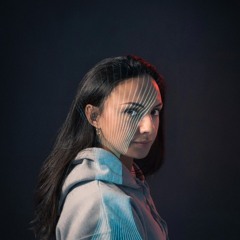 Angy Laurel