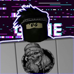 Glitch Reithofen