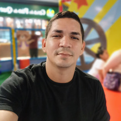 Rafael Santos