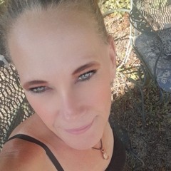 Nichole Kirby