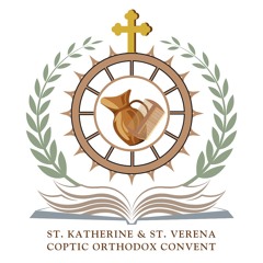 St. Katherine of Alexandria & St. Verena Convent