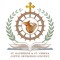 St. Katherine of Alexandria & St. Verena Convent