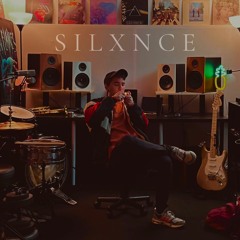 Silxnce