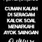 Aldy_RumbiOo