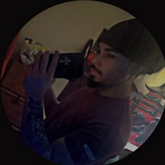 𝑡𝑒𝑦𝑚𝑎𝑟.𝑚