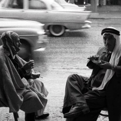 سيّد في زمن الإنبطاح