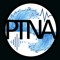 PTNA