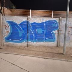 Dropp!