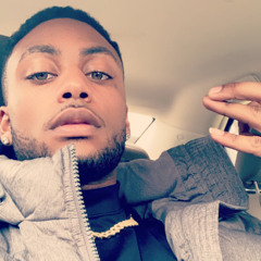 Mo1BtheKEY