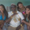 9jessy