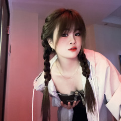 Nguyễn Thị Thảo My