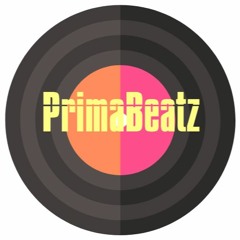 PrimaBeatz