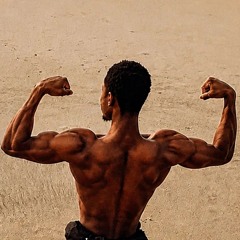 Alex Scotth