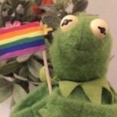 Ree ʕ⁠·⁠ᴥ⁠·⁠ʔ