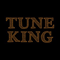 TUNEKING MUSIC