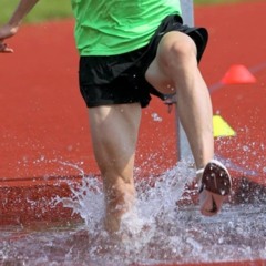 steeplechase_andy