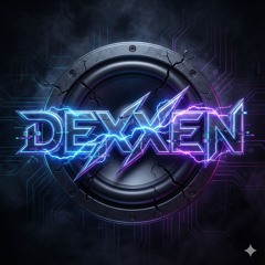 DEXXEN