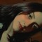 Selin Senen