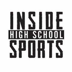 Inside High School Sports: DFW