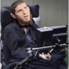 fw