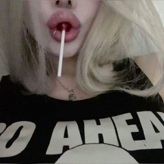 ʰᵃⁿⁱ-ᵗʸᵖᵒ